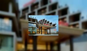 MÃ¶venpick breidt uit naar China