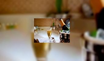 Nog meer redenen om mee te doen!