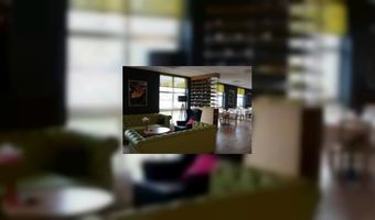 Zaan Inn naar Best Western