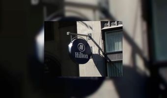 Denizen lokt boutiquehotels naar Hilton