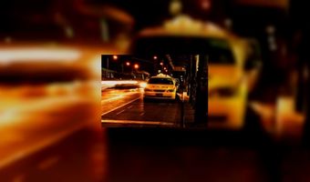 Gratis taxi naar cafÃ© in Valkenswaard