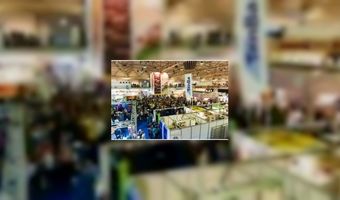 Bakkersvak jubileumeditie biedt ook lunchrooms inspiratie