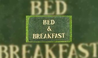 B&b goedkoper dan hotel