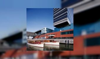 MÃ¶venpick slaat handen ineen met Avis