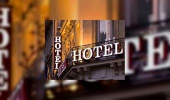 Voor een dubbeltje op de eerste rang