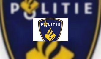 Vecht- en schietpartij motorbendes Van der valk Rotterdam-Blijdorp