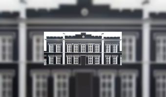 Inbraak in plaats van uitbraak bij Arresthuis