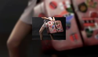 Hotels verwelkomen stadsgenoten