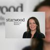 Starwood start verkoopkantoor in Nederland