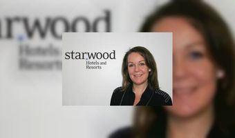 Starwood start verkoopkantoor in Nederland