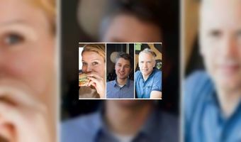 Meer verkopen? Personeel trainen!