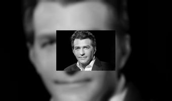 Chef weg, toch drie sterren Le Meurice