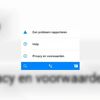 Hyatt gebruikt Messenger voor communicatie met gasten