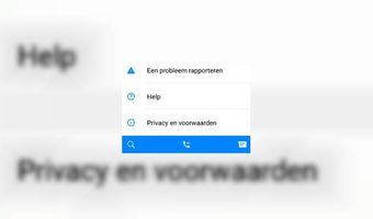 Hyatt gebruikt Messenger voor communicatie met gasten