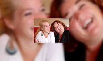 Interview: Jacqueline Teunissen 