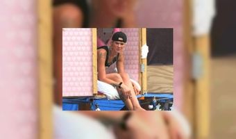 De Compagnie zoekt paalzitters