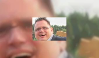 Cornelis Pen nieuwe GM Apple Park Maastricht