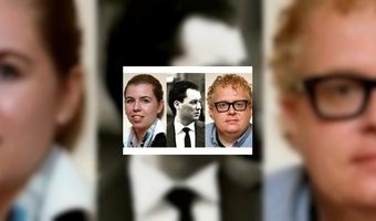 Finalisten F&B Award 2013 bekend