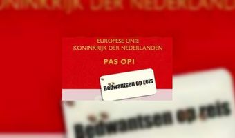 Verjaag de bedwants uit uw hotel