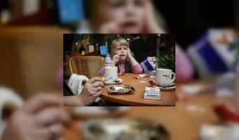 Lunchroom wil af van rookverbod