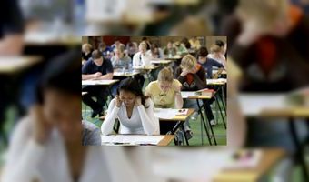 Saxion Toerisme en Recreatie en NHTV Breda zijn koplopers 