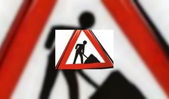 Aantal hotelkamers per plan blijft hoog