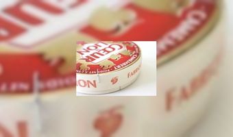 'Fransen onvriendelijkst voor toeristen'