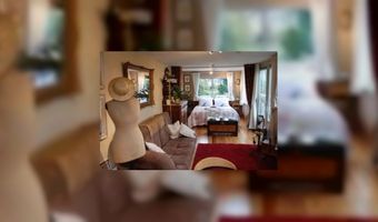 In Les Oliviers spelen de gasten de hoofdrol