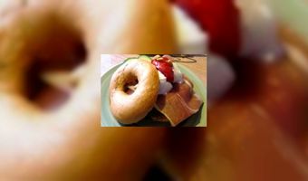 Nog een Bagels & Beans in Utrecht