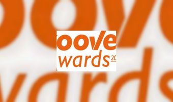 Fletcher weer populairste hotelketen?