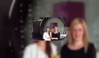 Van der Valk Uden-Veghel beste van Brabant