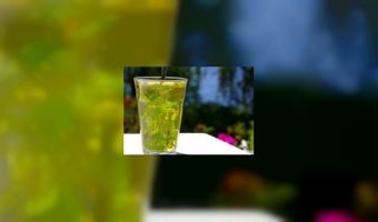 Starbucks gaat theewinkel openen 