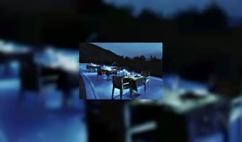 Horecaondernemer gezocht voor zwembad