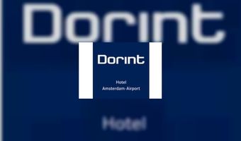 Dorint terug in Amsterdam