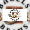 Bagels & Beans nu ook in Deventer