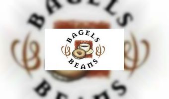 Bagels & Beans nu ook in Deventer