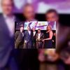 CafÃ© Rembrandt wint FAB-award