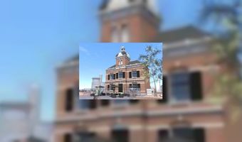 Droom SVH Meesterkok komt uit 