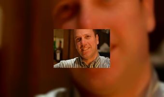 Etienne Beentjes nieuwe GM Tulip Inn Heerlen