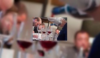 W&O WineWindow: Viticulture 3.0