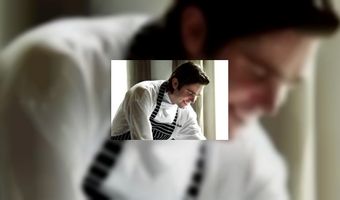 Unilever geeft voorproefje 