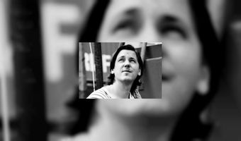 Niven Kunz: Nederland moet aan de groenten