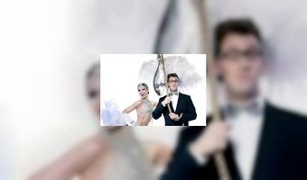 67 Michelinsterren in Baden-WÃ¼rttemberg