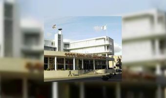 Theater Hotel Gooiland voldoet bijna weer aan arbo-eisen