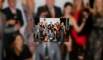 The Grand wint Prestigious Star Award