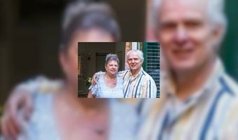 Interview: nieuwe B&B De Bostuin Veluwe