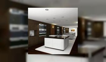 Okura laat gasten zelf koken