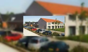Hotel Aduard kiest voor Best Western