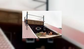 Surprise Stables wil ook overnachtingen bieden