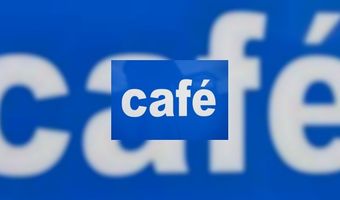 Eerste ontbijtgranencafÃ© geopend